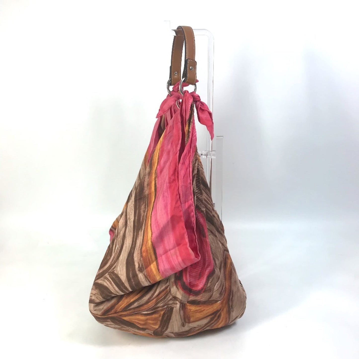 StrapStory - Shoulder Bag 4015