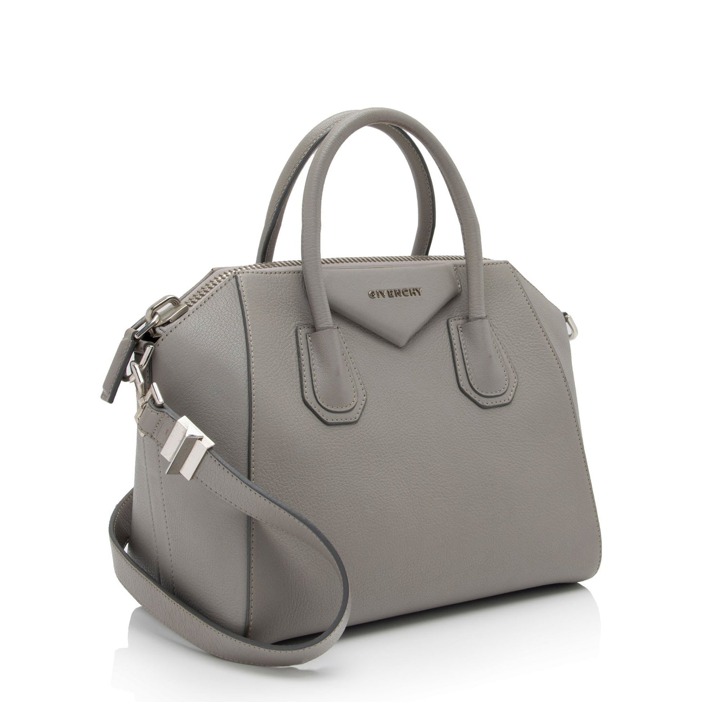 StrapStory - Satchel 1592