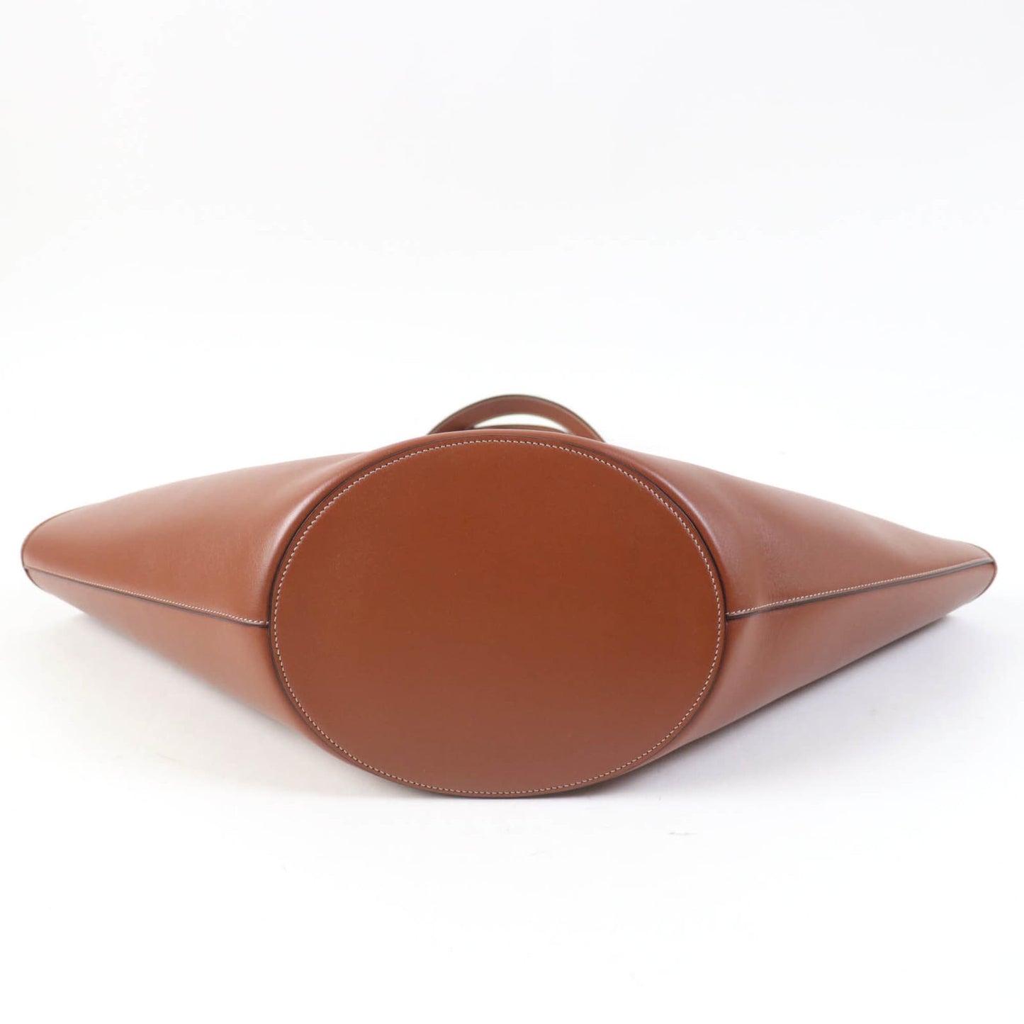 StrapStory - Tote Bag 4328