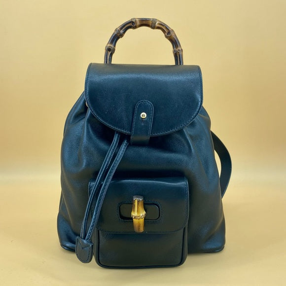 STRAPSTORY - GGC4 BAG - 2927