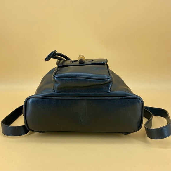 STRAPSTORY - GGC4 BAG - 2927