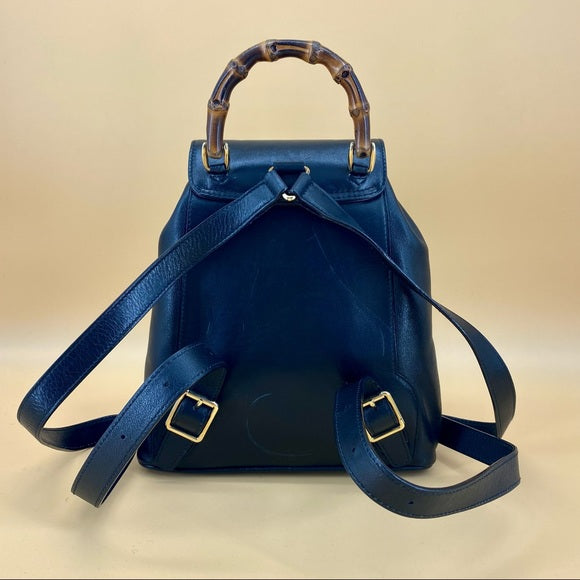 STRAPSTORY - GGC4 BAG - 2927