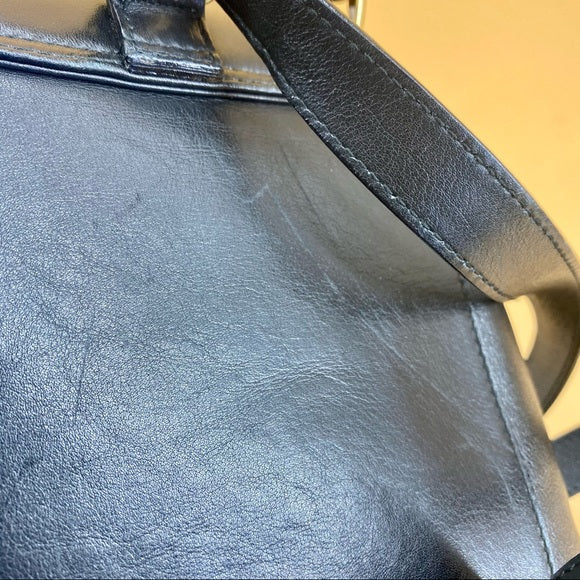 STRAPSTORY - GGC4 BAG - 2927