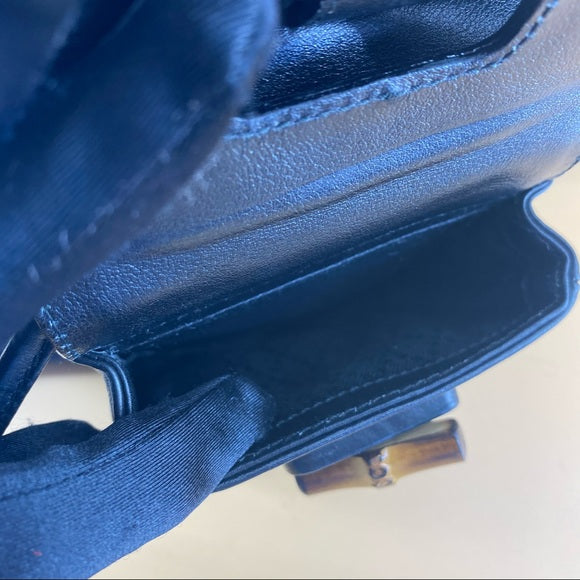 STRAPSTORY - GGC4 BAG - 2927