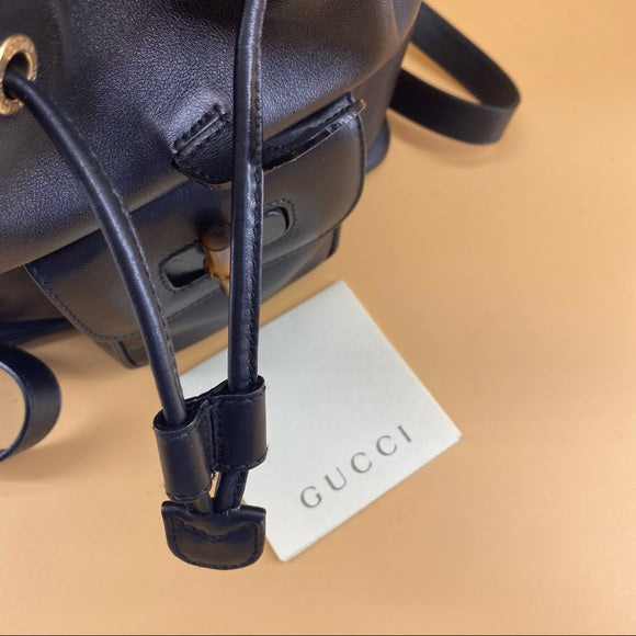 STRAPSTORY - GGC4 BAG - 2927