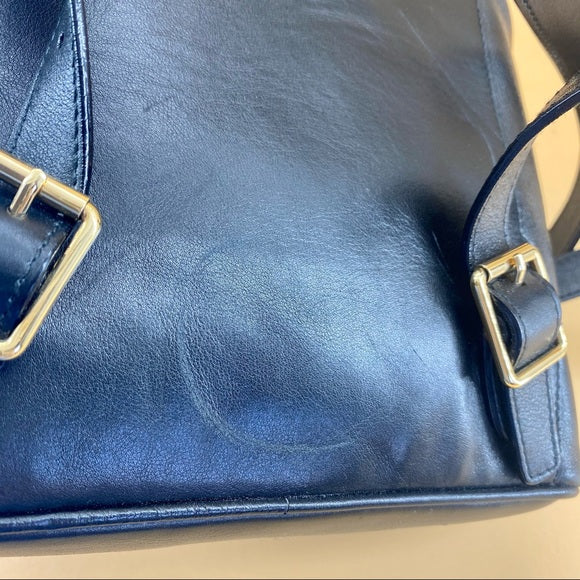 STRAPSTORY - GGC4 BAG - 2927