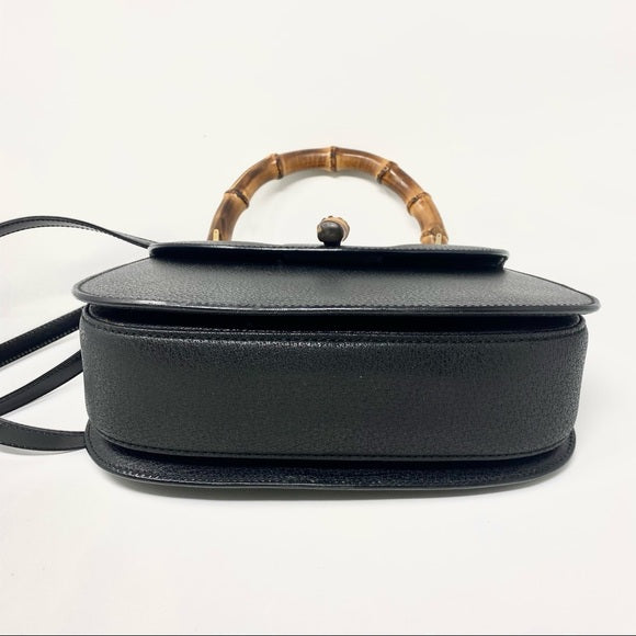 STRAPSTORY - GGC4 BAG - 070