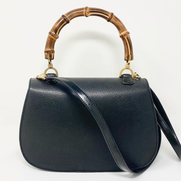 STRAPSTORY - GGC4 BAG - 070