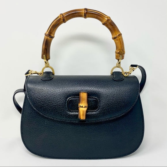 STRAPSTORY - GGC4 BAG - 070