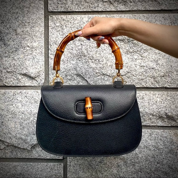 STRAPSTORY - GGC4 BAG - 070
