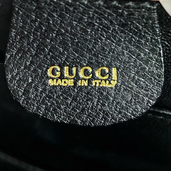 STRAPSTORY - GGC4 BAG - 070