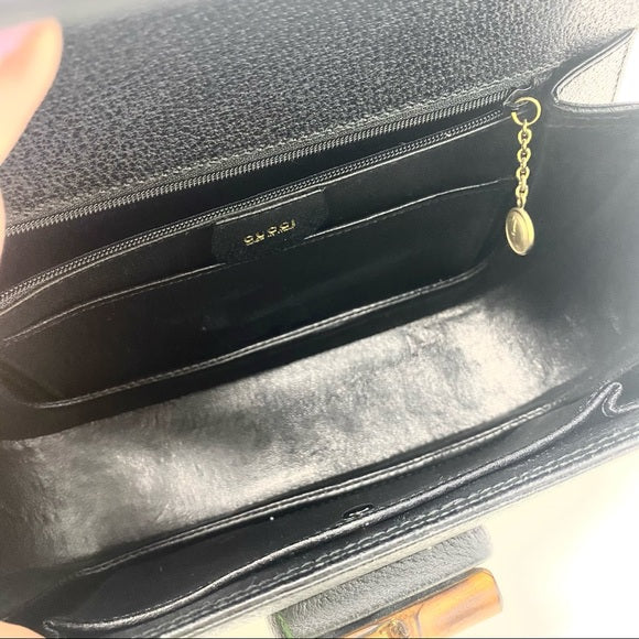 STRAPSTORY - GGC4 BAG - 070