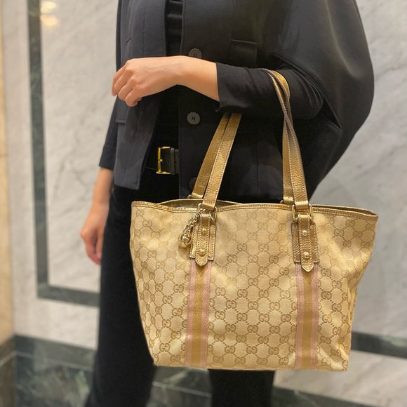 STRAPSTORY - GGC1 BAG - 1795