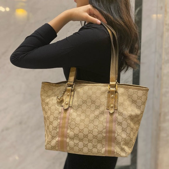 STRAPSTORY - GGC1 BAG - 1795