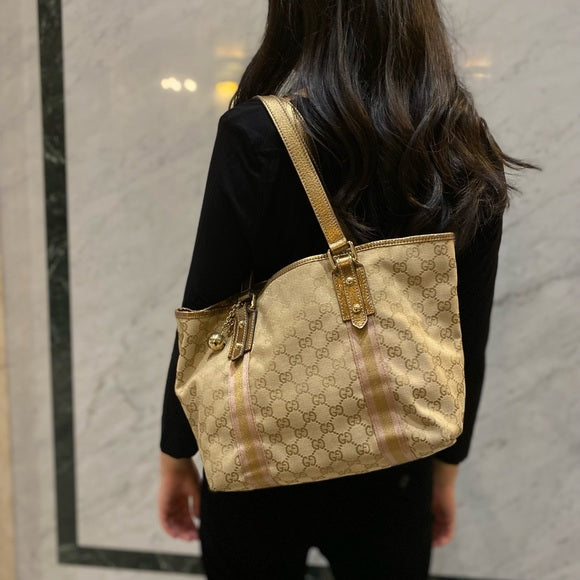STRAPSTORY - GGC1 BAG - 1795