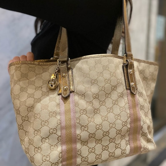 STRAPSTORY - GGC1 BAG - 1795
