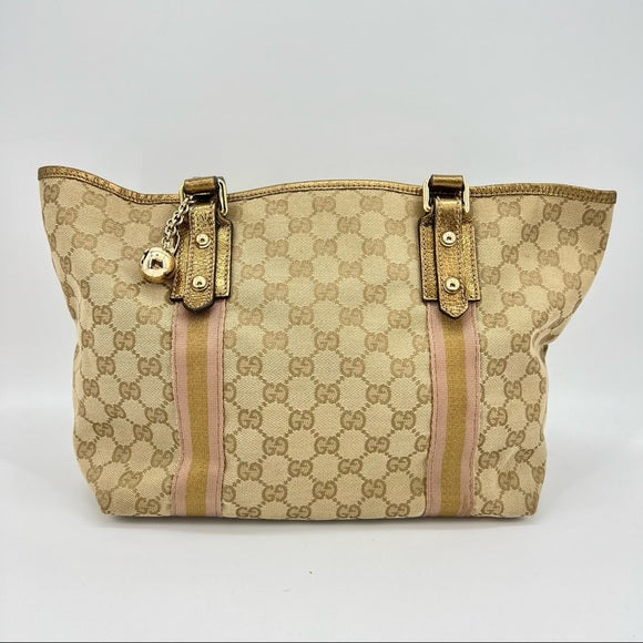 STRAPSTORY - GGC1 BAG - 1795