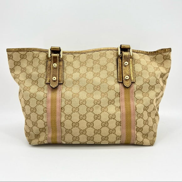 STRAPSTORY - GGC1 BAG - 1795