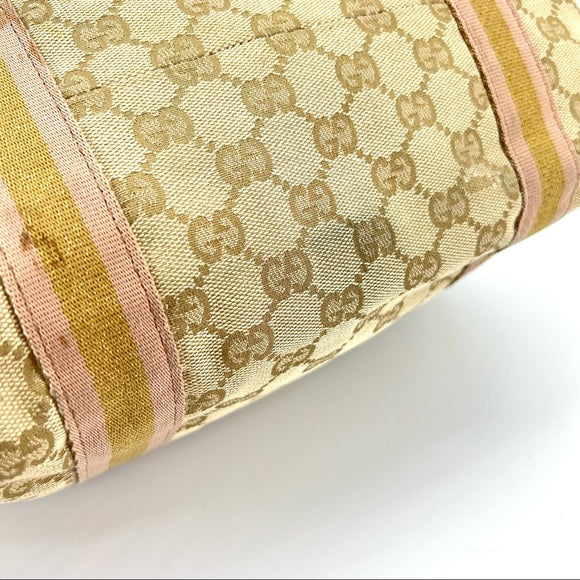 STRAPSTORY - GGC1 BAG - 1795