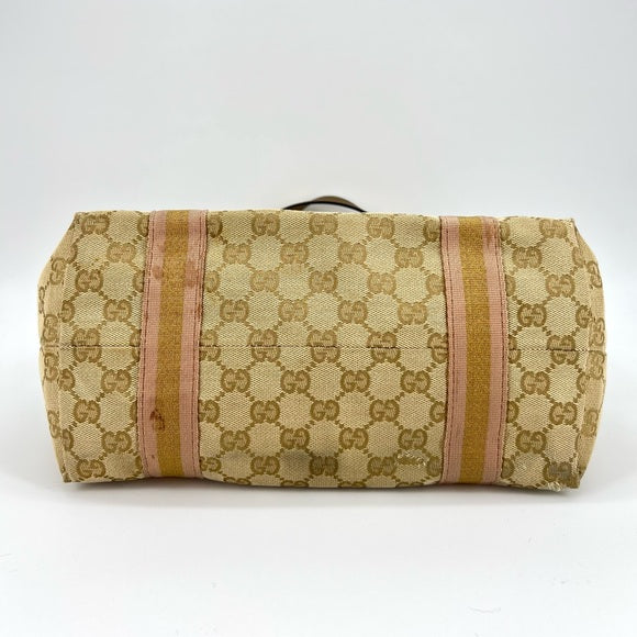 STRAPSTORY - GGC1 BAG - 1795