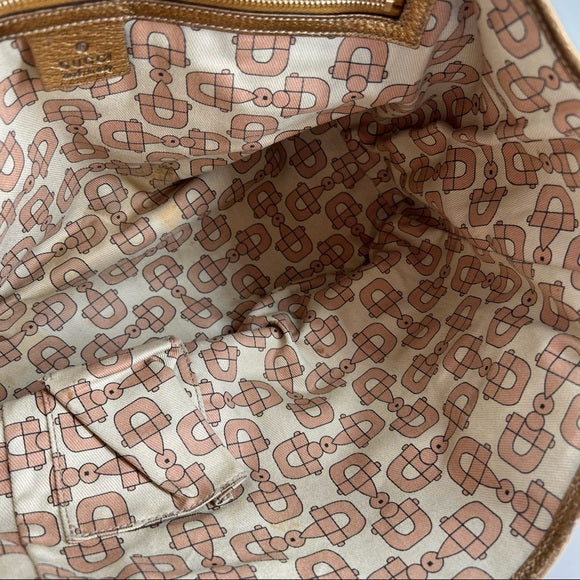 STRAPSTORY - GGC1 BAG - 1795