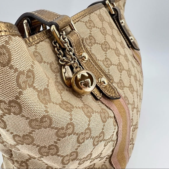 STRAPSTORY - GGC1 BAG - 1795