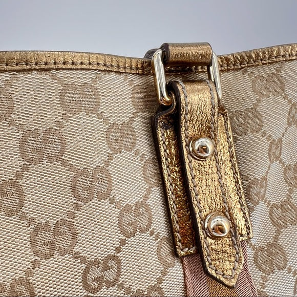 STRAPSTORY - GGC1 BAG - 1795