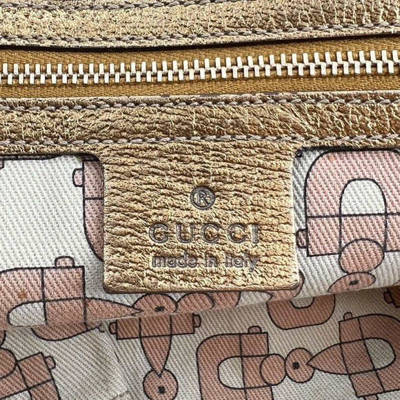 STRAPSTORY - GGC1 BAG - 1795