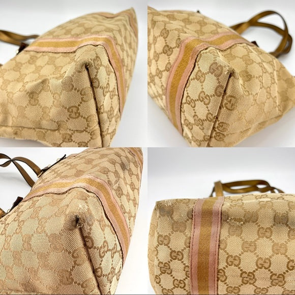 STRAPSTORY - GGC1 BAG - 1795