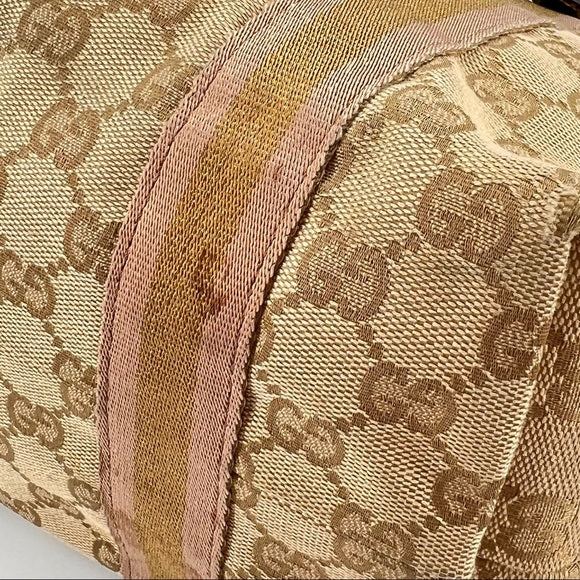 STRAPSTORY - GGC1 BAG - 1795