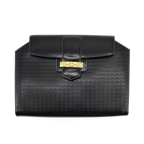 STRAPSTORY - GGC4 BAG - 3629