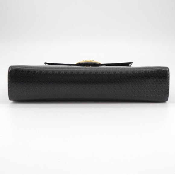 STRAPSTORY - GGC4 BAG - 3629