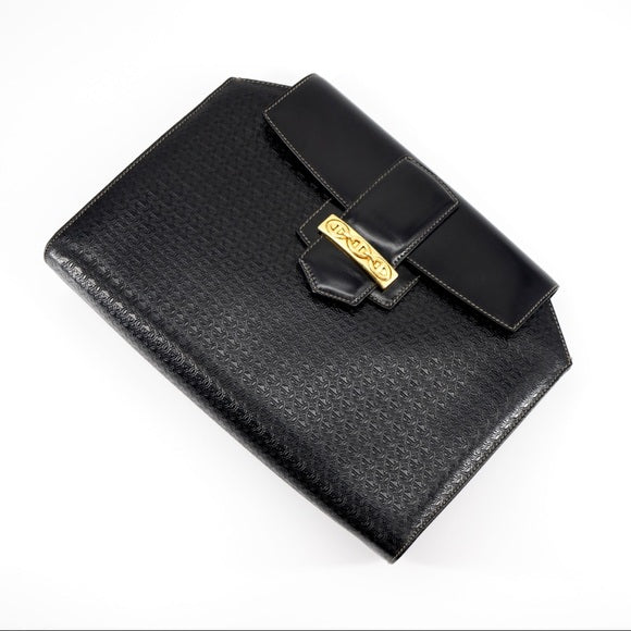 STRAPSTORY - GGC4 BAG - 3629
