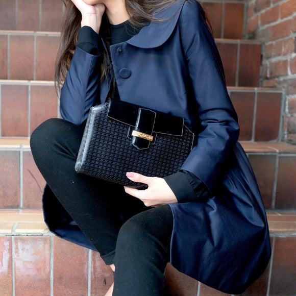 STRAPSTORY - GGC4 BAG - 3629