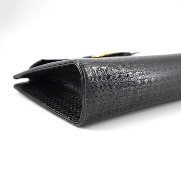 STRAPSTORY - GGC4 BAG - 3629