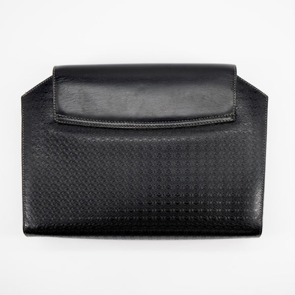 STRAPSTORY - GGC4 BAG - 3629