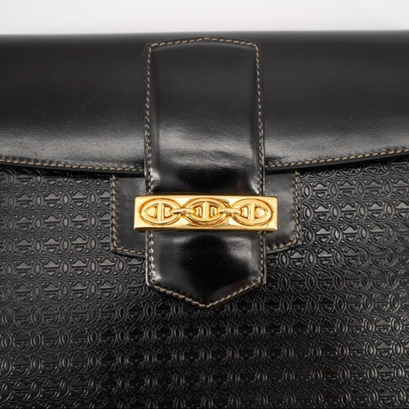 STRAPSTORY - GGC4 BAG - 3629
