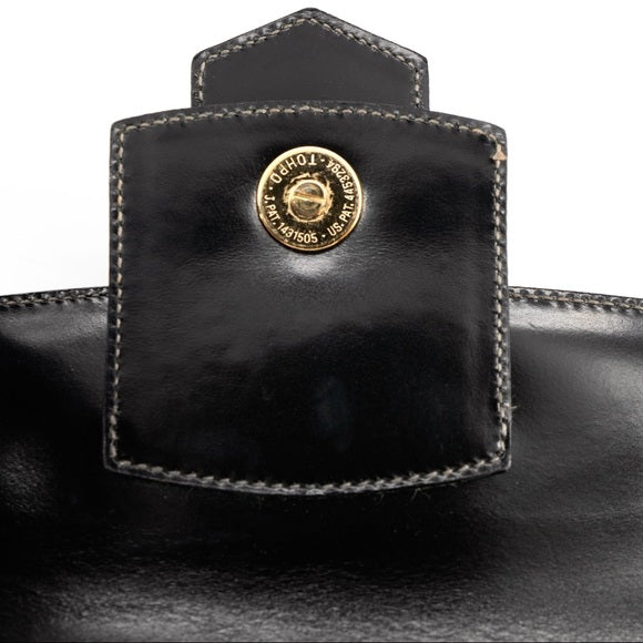 STRAPSTORY - GGC4 BAG - 3629