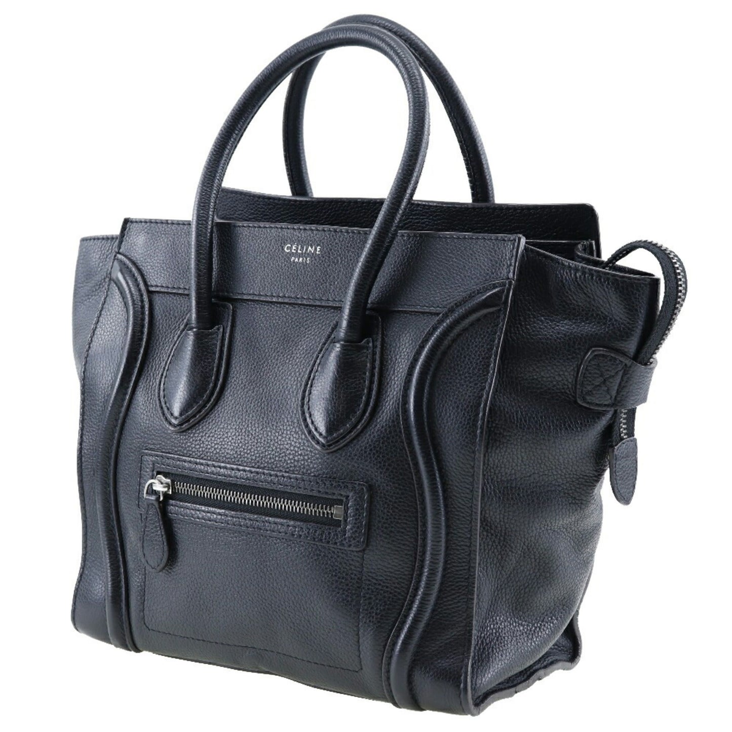 StrapStory - Shoulder Bag 4146