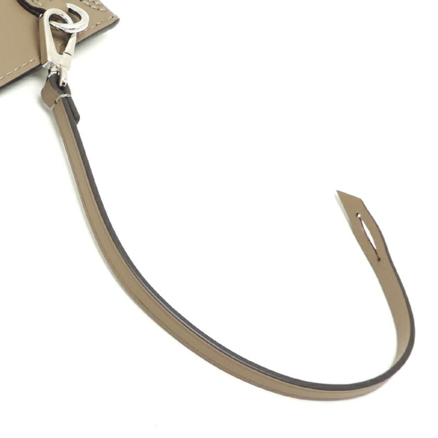 StrapStory - Satchel 1475