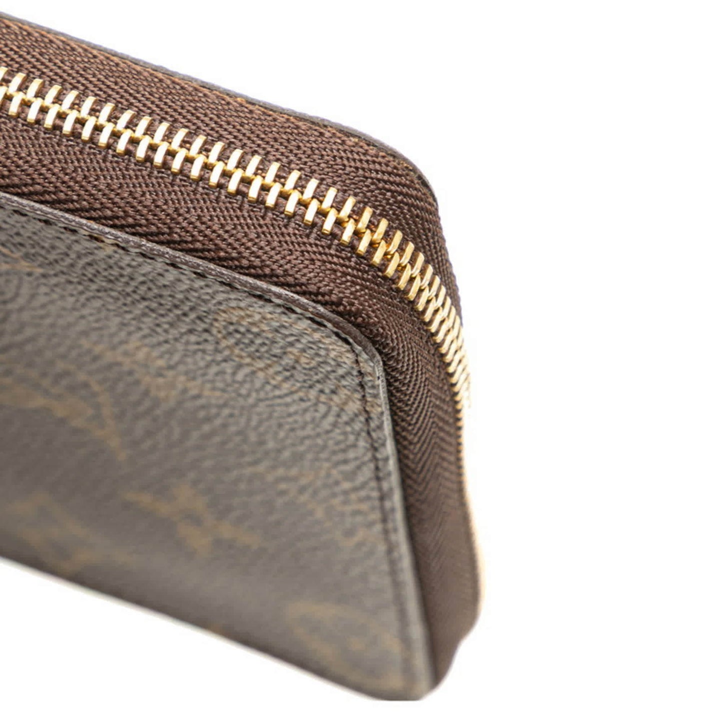 StrapStory - Wristlet 950