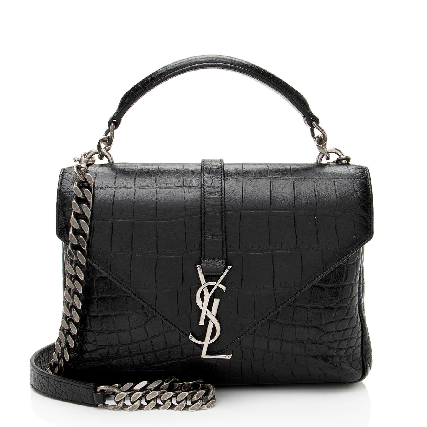 StrapStory - Crossbody 4341