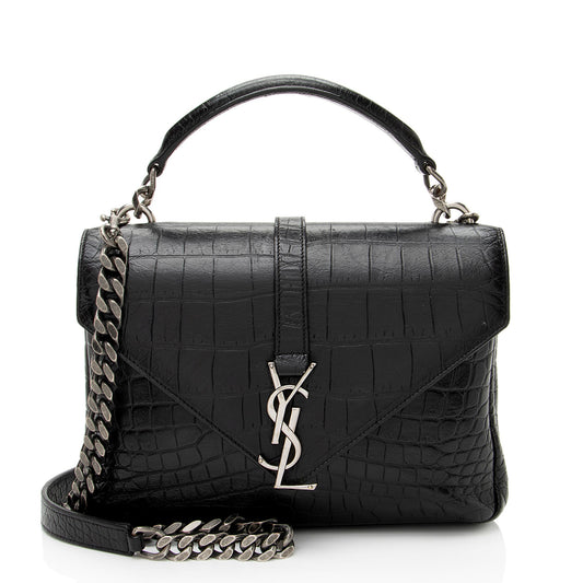 StrapStory - Crossbody 4341