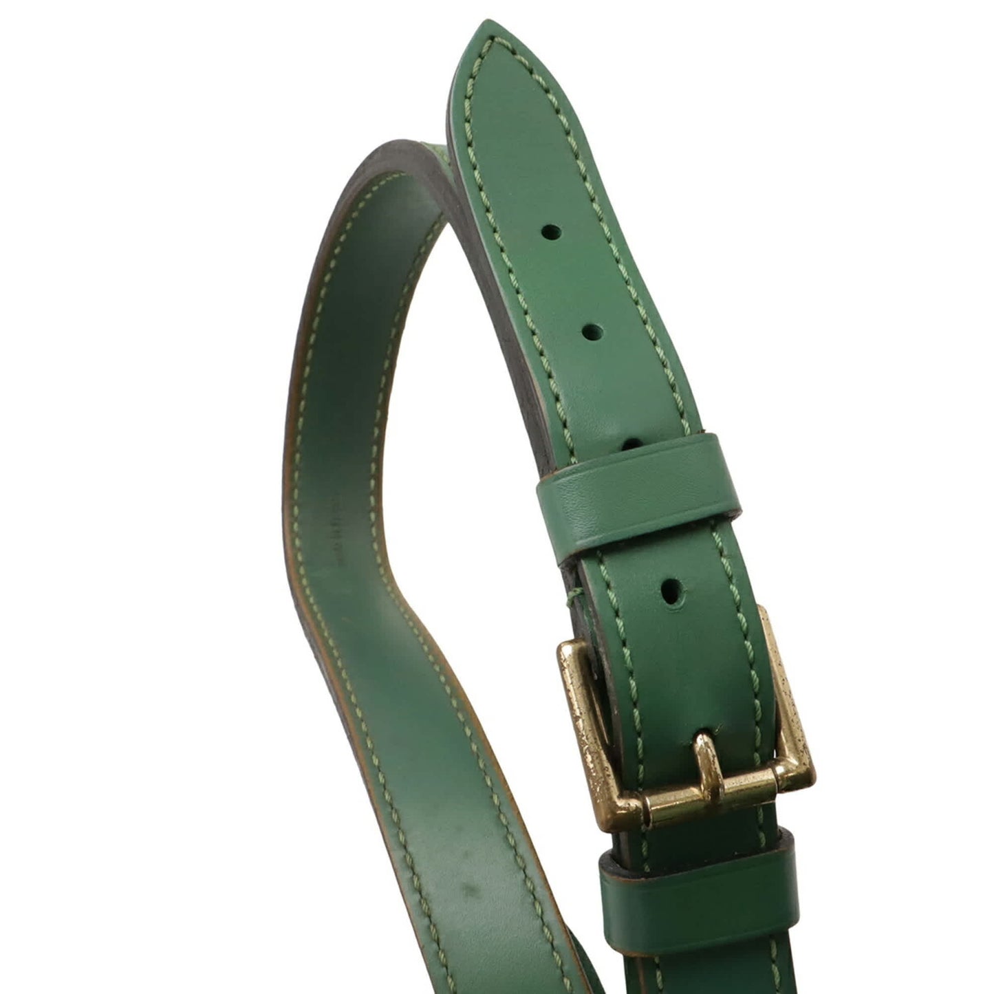 StrapStory - Shoulder Bag 6181