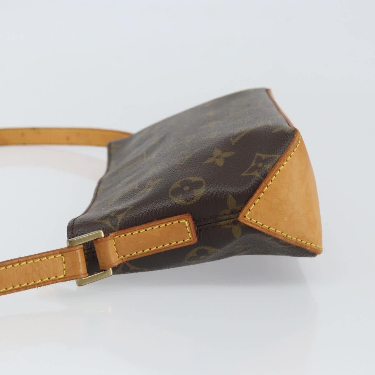 StrapStory - Shoulder Bag 5331