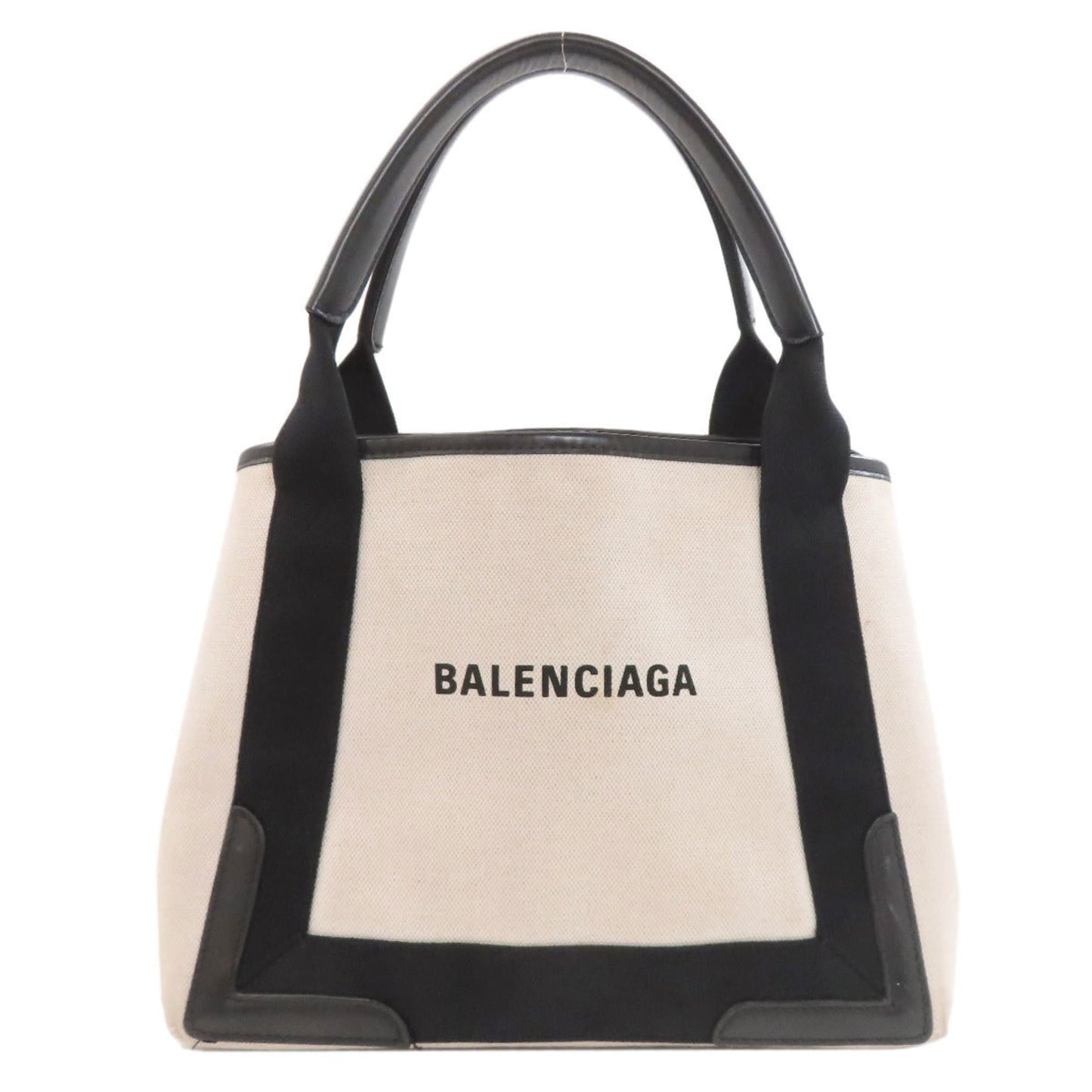 StrapStory - Tote Bag 4331