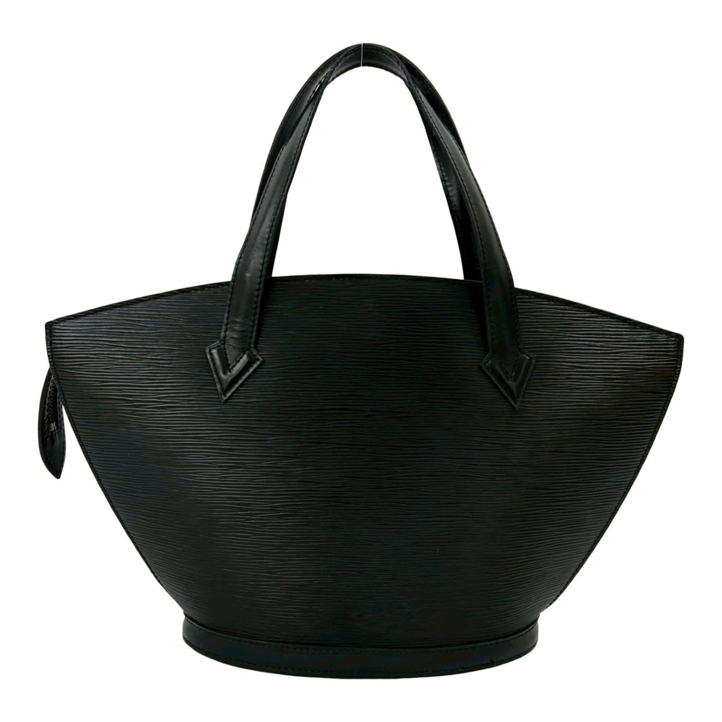 StrapStory - Tote Bag 3245