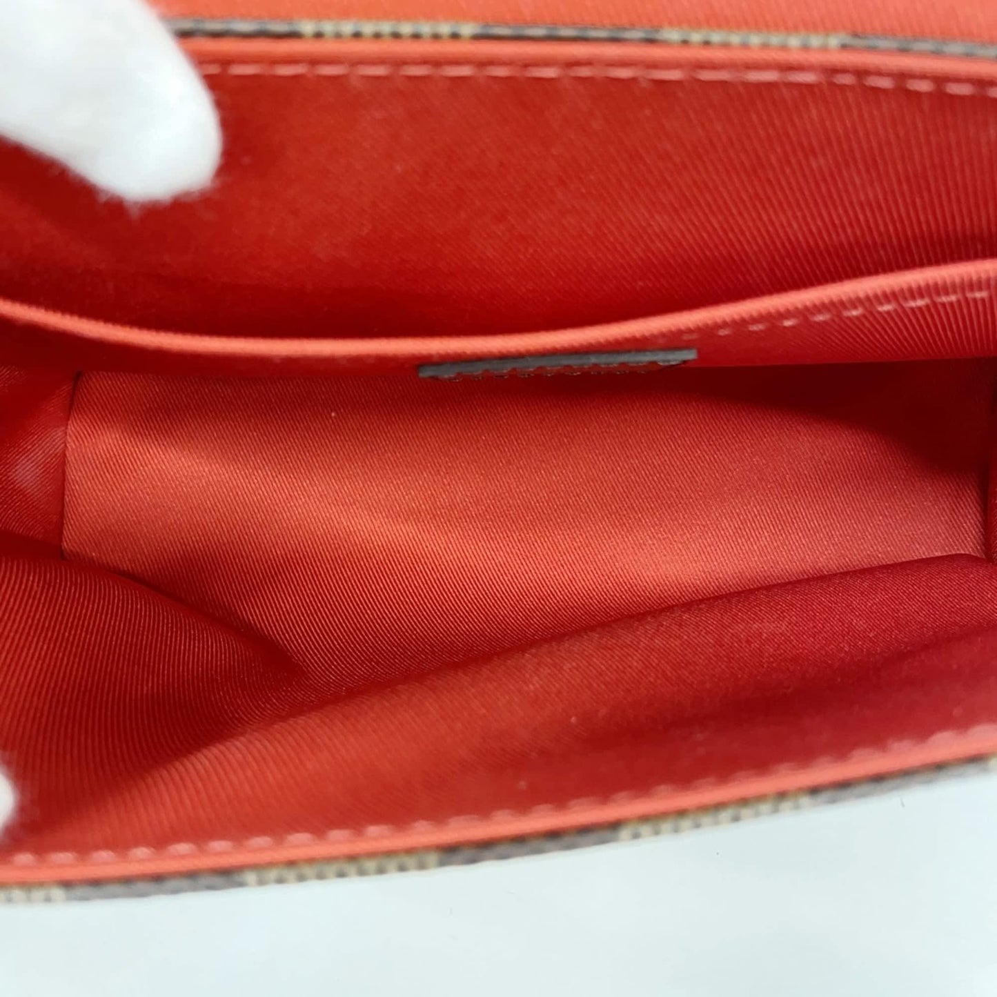 StrapStory - Shoulder Bag 5246