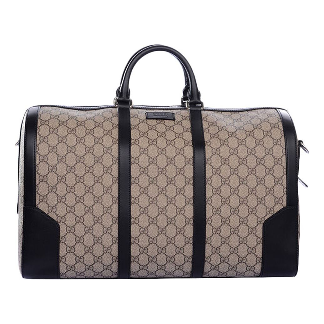 STRAPSTORY - GGC1 BAG - 400