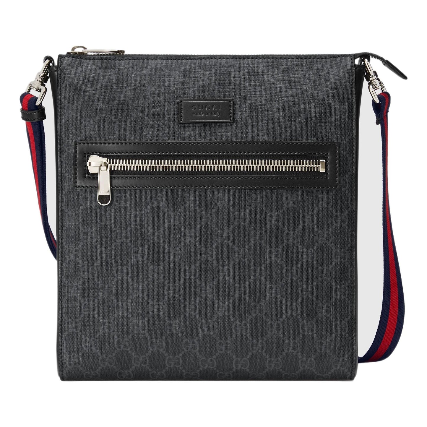 STRAPSTORY - GGC1 BAG - 3362